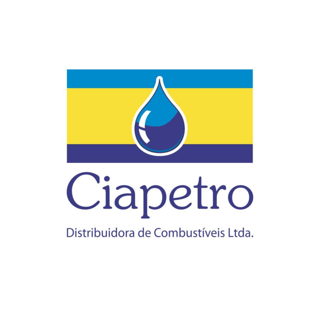 CIAPETRO